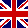 language - en