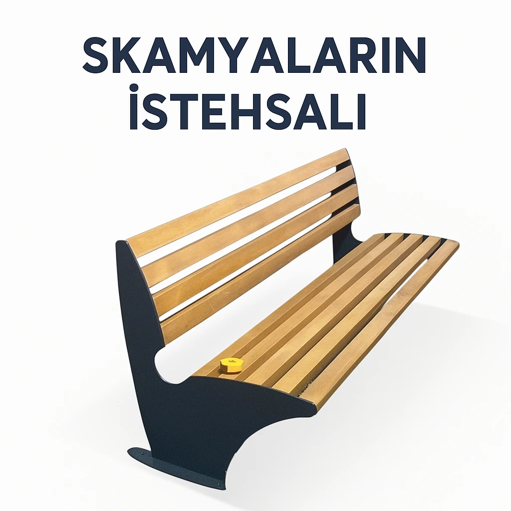Cateogory - Skamyalar